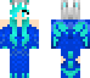 tsunamip3