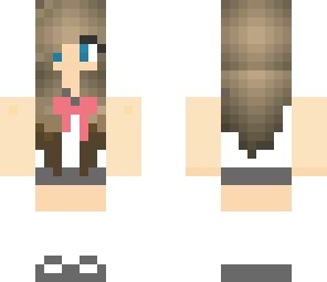 school gal 2