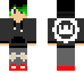 coal_252 cte