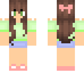 edit