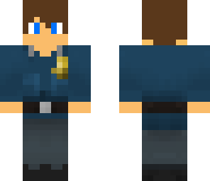 leos security guard