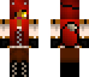 fnaf