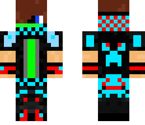 cluch gamer