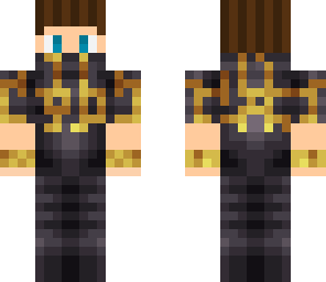 jeant creeper