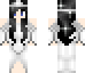 moon goddes