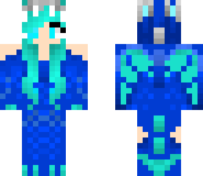 tsunamip4 head