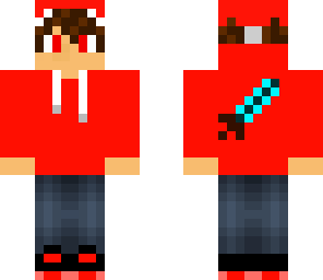 boy