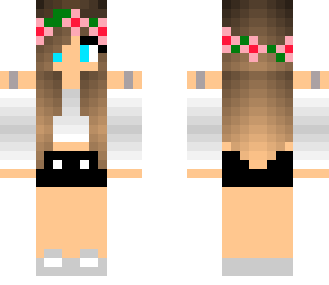meh skin 