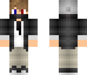 edit 2