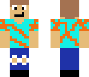 griffin