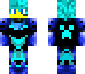 cyberwave
