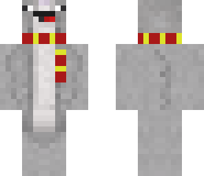 house_owner