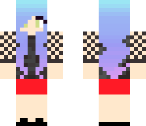 dancer