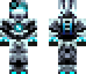 dantdm  epicboss