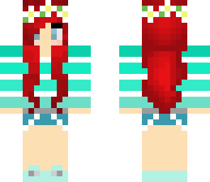 nixbia