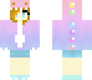 pastel_love
