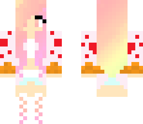 _pixel_cake_