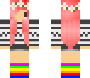 for mel to edit