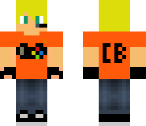 craftingb videogamer