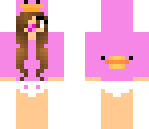 for fluffybunbun56