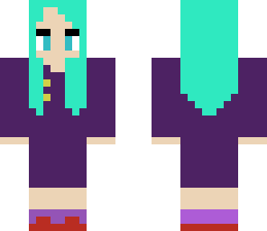 bulma briefs pajamas