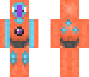 deoxys pokemon