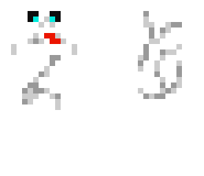 ghost v_1