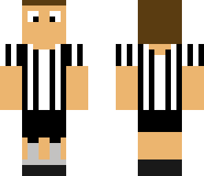 jthehawk