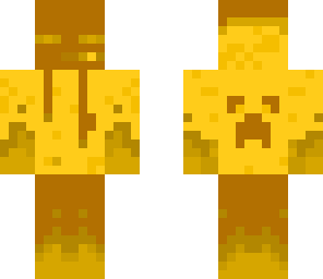 golden grtdr09