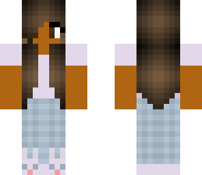 classic pyjamas