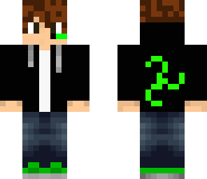 razr skin