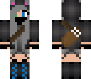 silverwolfgirl