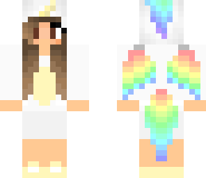 unicornnnnnn
