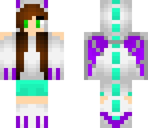 alw03 remake fix