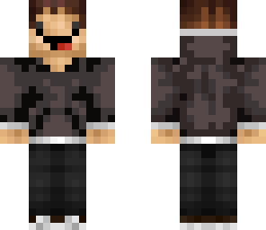 woofless hd edited