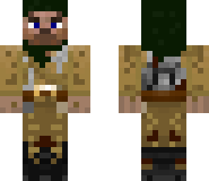 nikolai belinski  remastered
