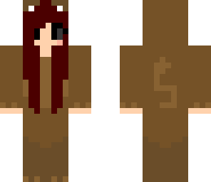 pajmanisms
