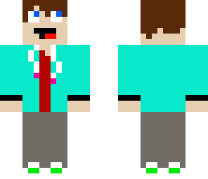 logan