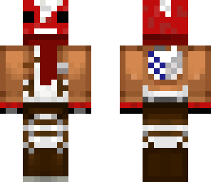 aot mooshroom