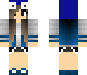mandyyyy i allygamerz i part 1