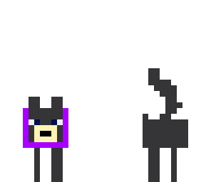 dog thing
