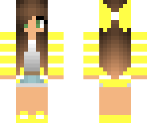 me roxanne 2