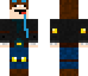 derp dantdm