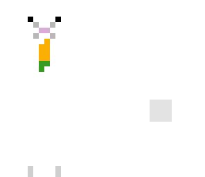 bunny