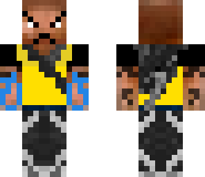 infamous 2 cole
