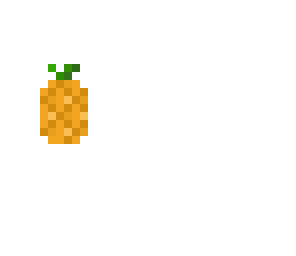 pineapple legion