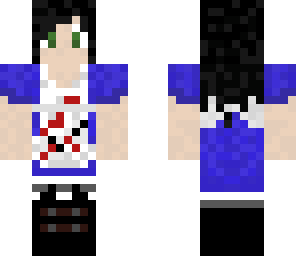 alice