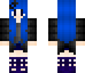 skin trade wiz geckopet