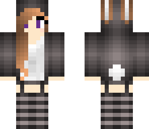 ender bunny 
