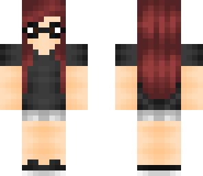 skin nurd